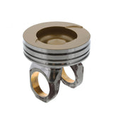 PAI INDUSTRIES ­-­ 410035HP ­-­ HIGH PERFORMANCE PISTON CROWN REPLACES NAVISTAR 1836320C2