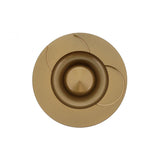 PAI INDUSTRIES ­-­ 410035HP ­-­ HIGH PERFORMANCE PISTON CROWN REPLACES NAVISTAR 1836320C2