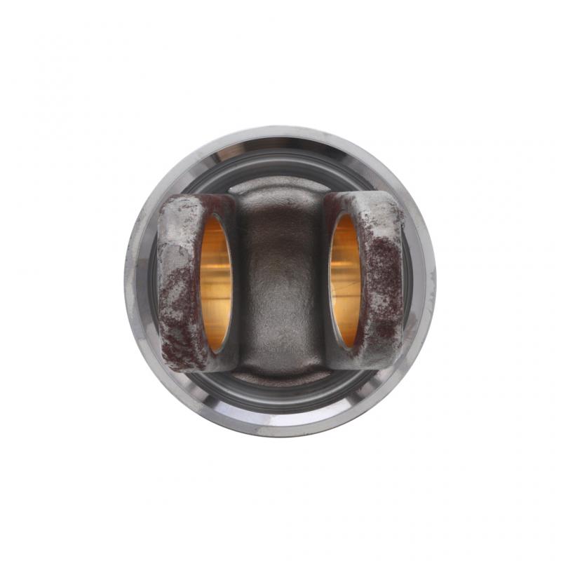 PAI INDUSTRIES ­-­ 410035HP ­-­ HIGH PERFORMANCE PISTON CROWN REPLACES NAVISTAR 1836320C2