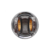 PAI INDUSTRIES ­-­ 410035HP ­-­ HIGH PERFORMANCE PISTON CROWN REPLACES NAVISTAR 1836320C2