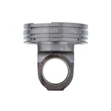 PAI INDUSTRIES ­-­ 410035HP ­-­ HIGH PERFORMANCE PISTON CROWN REPLACES NAVISTAR 1836320C2