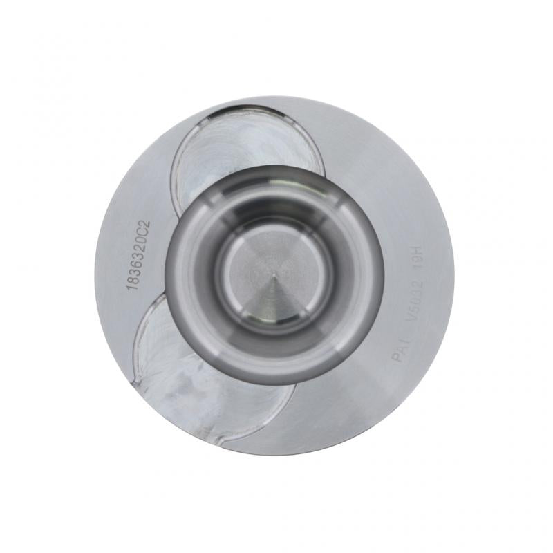 PAI INDUSTRIES ­-­ 410035 ­-­ PISTON CROWN REPLACES NAVISTAR 1836320C2