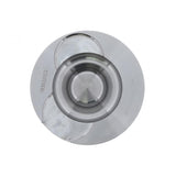 PAI INDUSTRIES ­-­ 410035 ­-­ PISTON CROWN REPLACES NAVISTAR 1836320C2