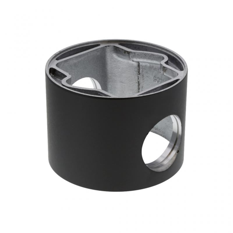 PAI INDUSTRIES ­-­ 410036HP ­-­ HIGH PERFORMANCE PISTON SKIRT REPLACES NAVISTAR 1833433C1