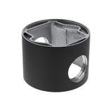 PAI INDUSTRIES ­-­ 410036HP ­-­ HIGH PERFORMANCE PISTON SKIRT REPLACES NAVISTAR 1833433C1