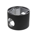 PAI INDUSTRIES ­-­ 410036HP ­-­ HIGH PERFORMANCE PISTON SKIRT REPLACES NAVISTAR 1833433C1