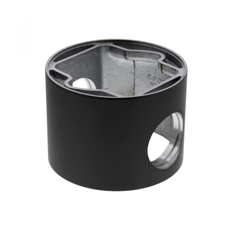 PAI INDUSTRIES ­-­ 410036HP ­-­ HIGH PERFORMANCE PISTON SKIRT REPLACES NAVISTAR 1833433C1