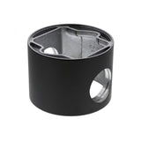 PAI INDUSTRIES ­-­ 410036HP ­-­ HIGH PERFORMANCE PISTON SKIRT REPLACES NAVISTAR 1833433C1