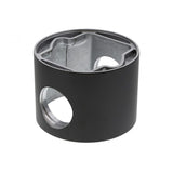 PAI INDUSTRIES ­-­ 410036HP ­-­ HIGH PERFORMANCE PISTON SKIRT REPLACES NAVISTAR 1833433C1