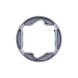 PAI INDUSTRIES ­-­ 410036HP ­-­ HIGH PERFORMANCE PISTON SKIRT REPLACES NAVISTAR 1833433C1