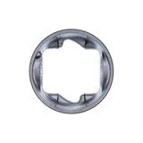 PAI INDUSTRIES ­-­ 410036HP ­-­ HIGH PERFORMANCE PISTON SKIRT REPLACES NAVISTAR 1833433C1