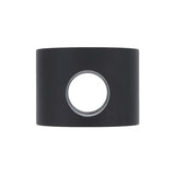 PAI INDUSTRIES ­-­ 410036HP ­-­ HIGH PERFORMANCE PISTON SKIRT REPLACES NAVISTAR 1833433C1