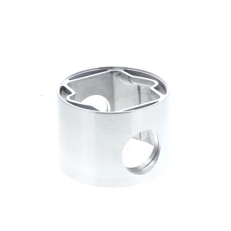 PAI INDUSTRIES ­-­ 410036 ­-­ PISTON SKIRT REPLACES NAVISTAR 1833433C1