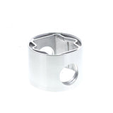 PAI INDUSTRIES ­-­ 410036 ­-­ PISTON SKIRT REPLACES NAVISTAR 1833433C1