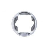 PAI INDUSTRIES ­-­ 410036 ­-­ PISTON SKIRT REPLACES NAVISTAR 1833433C1