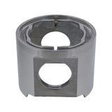 PAI INDUSTRIES ­-­ 410039 ­-­ PISTON SKIRT REPLACES NAVISTAR 1826414C1