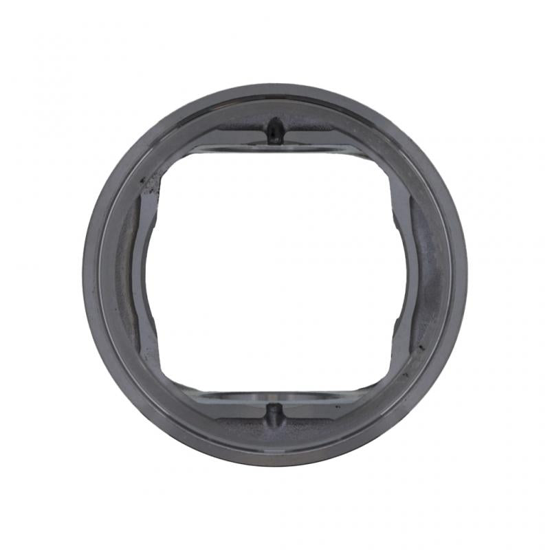 PAI INDUSTRIES ­-­ 410039 ­-­ PISTON SKIRT REPLACES NAVISTAR 1826414C1