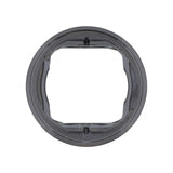 PAI INDUSTRIES ­-­ 410039 ­-­ PISTON SKIRT REPLACES NAVISTAR 1826414C1