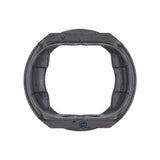 PAI INDUSTRIES ­-­ 410039 ­-­ PISTON SKIRT REPLACES NAVISTAR 1826414C1