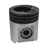 PAI INDUSTRIES ­-­ 410040 ­-­ PISTON KIT
