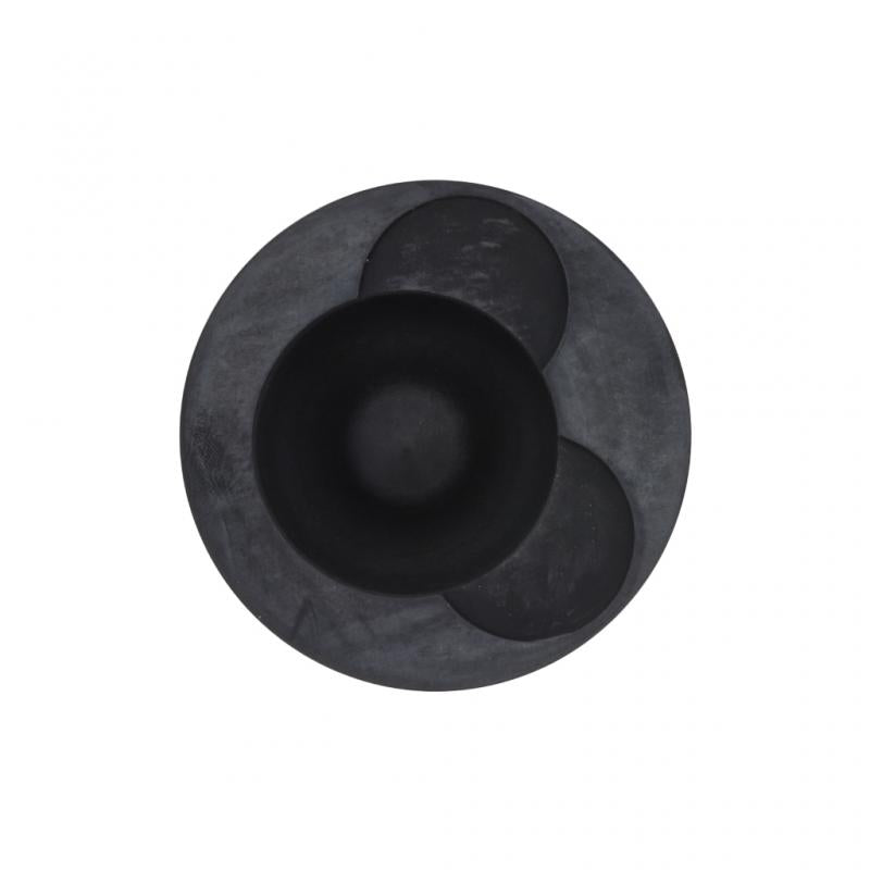 PAI INDUSTRIES ­-­ 410040 ­-­ PISTON KIT