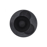 PAI INDUSTRIES ­-­ 410040 ­-­ PISTON KIT