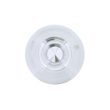 PAI INDUSTRIES ­-­ 410041 ­-­ PISTON REPLACES NAVISTAR 1842227C1