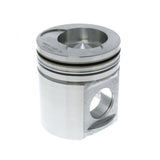 PAI INDUSTRIES ­-­ 410043 ­-­ PISTON REPLACES NAVISTAR 1825593C1