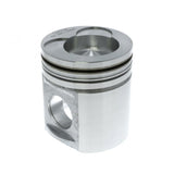 PAI INDUSTRIES ­-­ 410043 ­-­ PISTON REPLACES NAVISTAR 1825593C1
