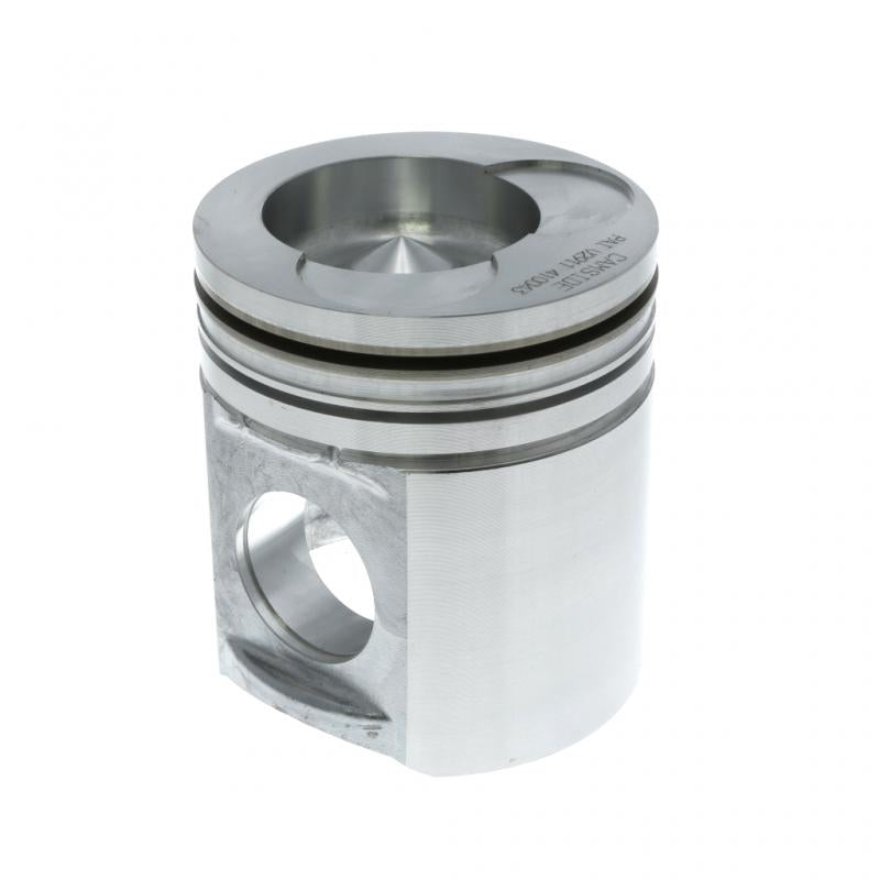 PAI INDUSTRIES ­-­ 410043 ­-­ PISTON REPLACES NAVISTAR 1825593C1