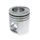 PAI INDUSTRIES ­-­ 410043 ­-­ PISTON REPLACES NAVISTAR 1825593C1