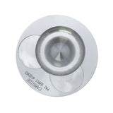 PAI INDUSTRIES ­-­ 410043 ­-­ PISTON REPLACES NAVISTAR 1825593C1