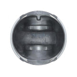 PAI INDUSTRIES ­-­ 410043 ­-­ PISTON REPLACES NAVISTAR 1825593C1