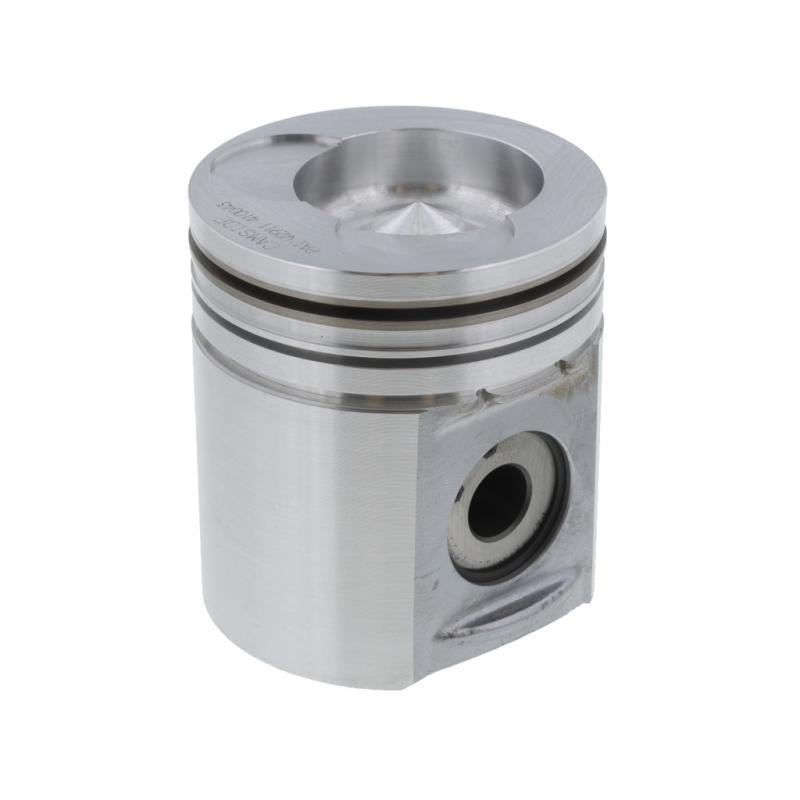 PAI INDUSTRIES ­-­ 410044 ­-­ PISTON KIT