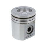 PAI INDUSTRIES ­-­ 410044 ­-­ PISTON KIT