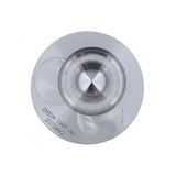 PAI INDUSTRIES ­-­ 410044 ­-­ PISTON KIT