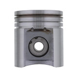 PAI INDUSTRIES ­-­ 410044 ­-­ PISTON KIT