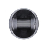 PAI INDUSTRIES ­-­ 410044 ­-­ PISTON KIT