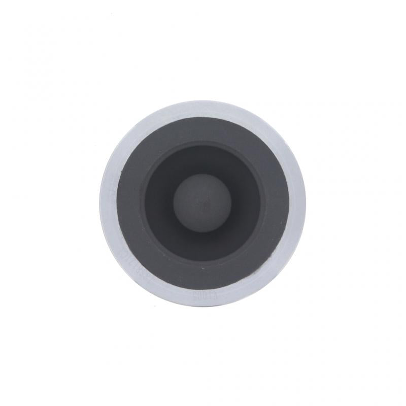 PAI INDUSTRIES ­-­ 410045 ­-­ PISTON REPLACES NAVISTAR 1858121C1