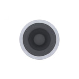 PAI INDUSTRIES ­-­ 410045 ­-­ PISTON REPLACES NAVISTAR 1858121C1