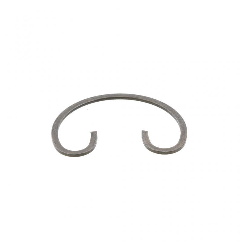 PAI INDUSTRIES ­-­ 410073 ­-­ RETAINER REPLACES NAVISTAR 1878672C1