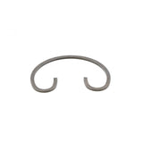 PAI INDUSTRIES ­-­ 410073 ­-­ RETAINER REPLACES NAVISTAR 1878672C1