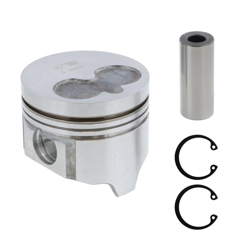 PAI INDUSTRIES ­-­ 410078 ­-­ STANDARD PISTON KIT REPLACES NAVISTAR 1816674C91