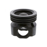 PAI INDUSTRIES ­-­ 410082OEM ­-­ PISTON REPLACES NAVISTAR 1891068C2