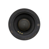 PAI INDUSTRIES ­-­ 410082OEM ­-­ PISTON REPLACES NAVISTAR 1891068C2