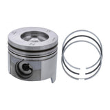 PAI INDUSTRIES ­-­ 410095 ­-­ STANDARD PISTON AND RING KIT REPLACES NAVISTAR 1830953C92