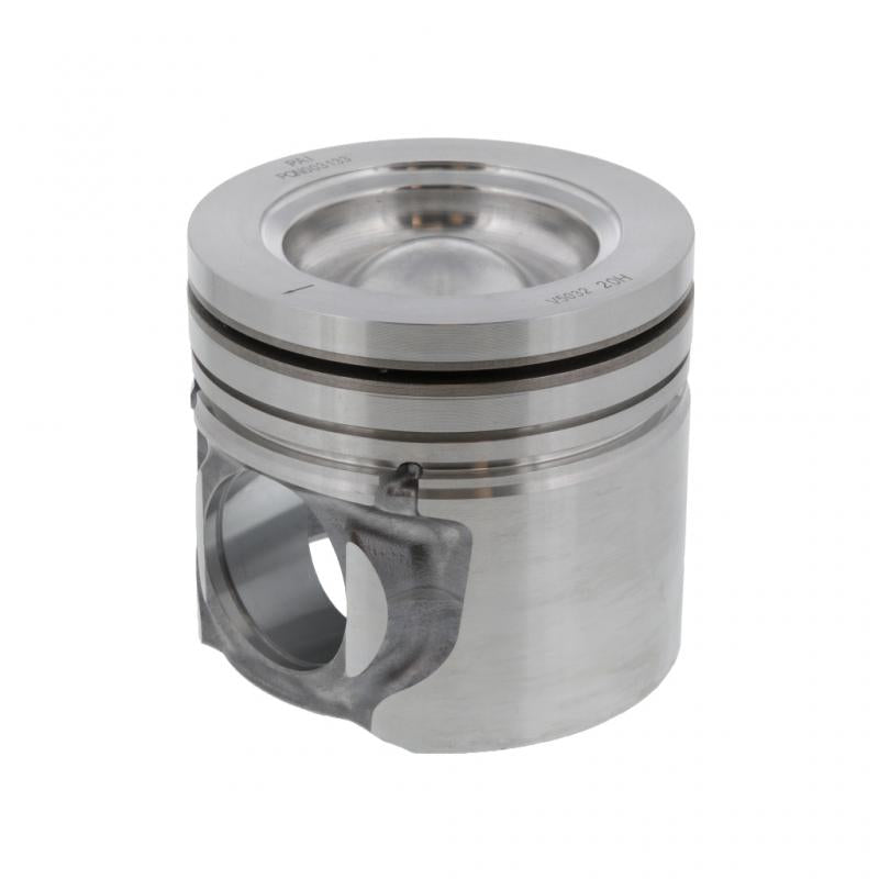 PAI INDUSTRIES ­-­ 410112 ­-­ PISTON REPLACES NAVISTAR 1891008C1