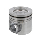 PAI INDUSTRIES ­-­ 410112 ­-­ PISTON REPLACES NAVISTAR 1891008C1