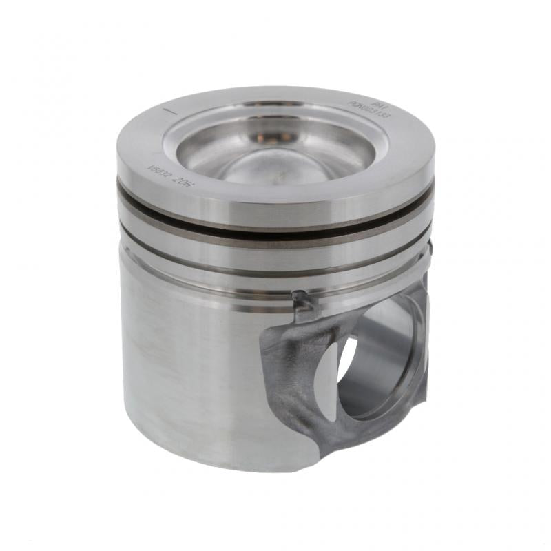 PAI INDUSTRIES ­-­ 410112 ­-­ PISTON REPLACES NAVISTAR 1891008C1