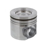 PAI INDUSTRIES ­-­ 410112 ­-­ PISTON REPLACES NAVISTAR 1891008C1